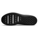 Nike MC Trainer 2